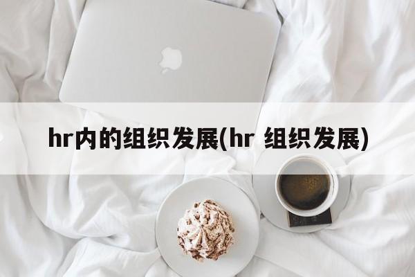 hr内的组织发展(hr 组织发展)